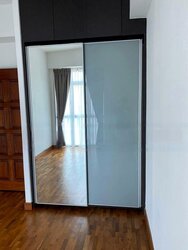 Mirage Tower (D9), Condominium #467871981